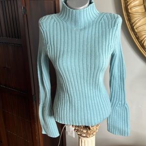 Vintage Tahari sweater